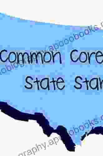 In Common No More: The Politics Of The Common Core State Standards