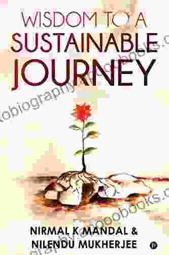 Wisdom to a Sustainable Journey